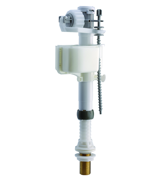 Siamp Toilet Fill Valve