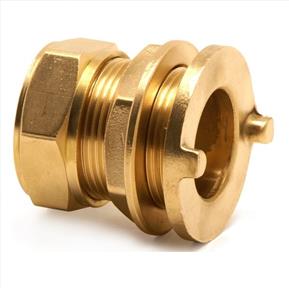 15mm Kuterlite Tank Connector 61474K