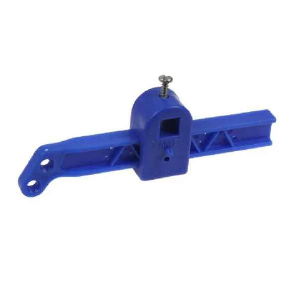 Camel Adjustable Lift Arm For 3/8" Square Shaft