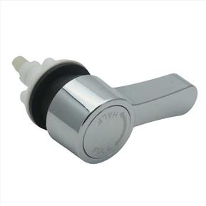 Fluidmaster Handle For Cable Flush Valves