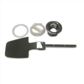 Paddle Lever New Style