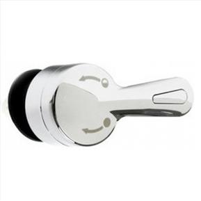 Fluidmaster Handle For Cable Flush Valves