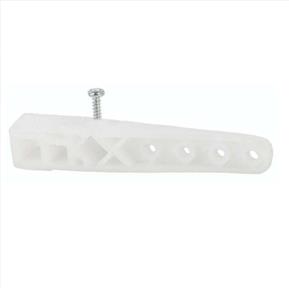Universal Lift Arm