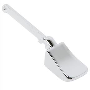Cistern Lever - Side Action