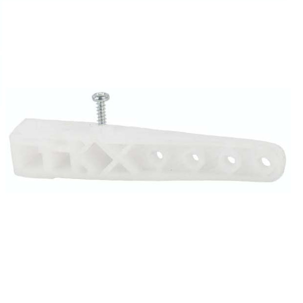 Universal Lift Arm