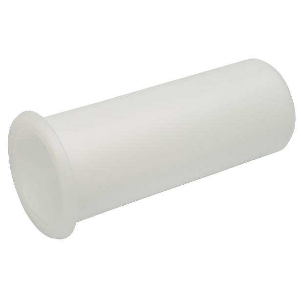 MDPE Liner 20mm 78002 Pack of 10