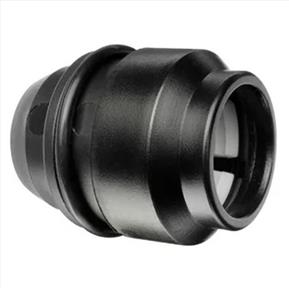 Philmac 25mm x 20mm Reducing Set - 98032