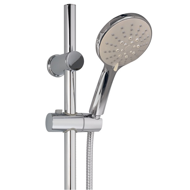 Tolsta Shower Head