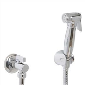 Douche Shower Kit