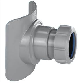 Solvent Weld Various