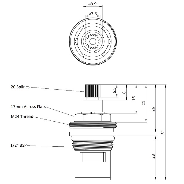 112363 Schematic