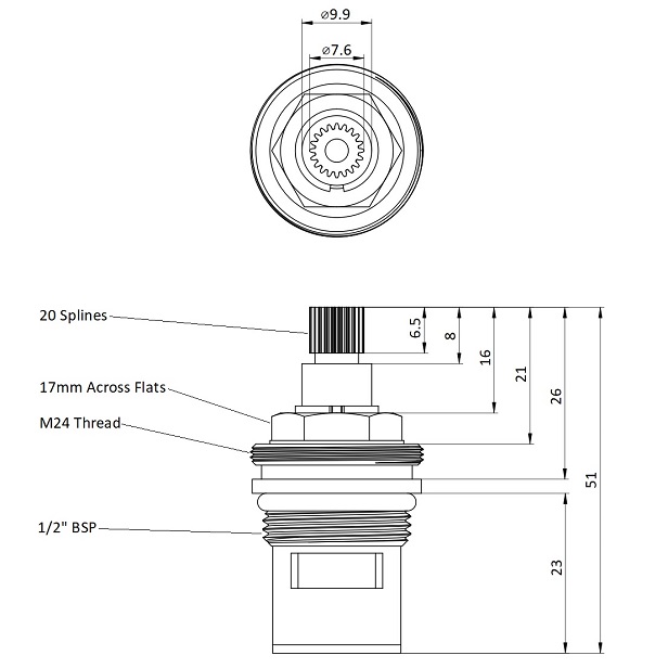 112363 Schematic