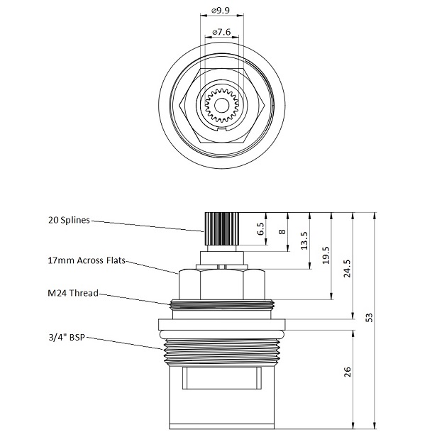 Disc011 Schematic