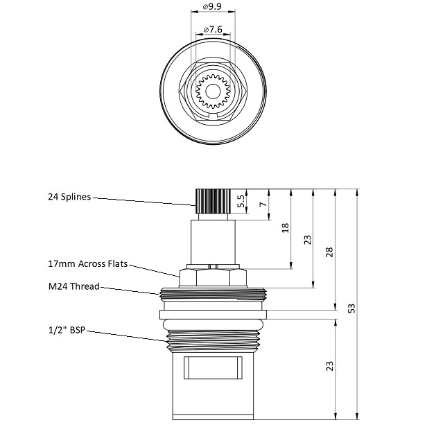 Disc015 Schematic