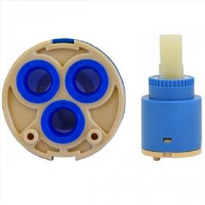 25mm Monobloc Mixer Cartridge CART025