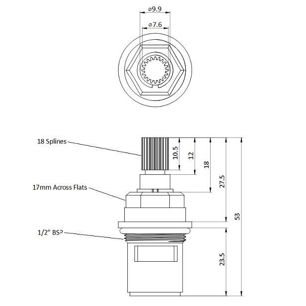 Disc025 Schematic