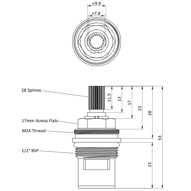 Disc057 Schematic