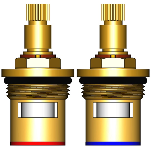 /images/ww/catalog/Tap Cartridges/Disc017 Schematic.jpg