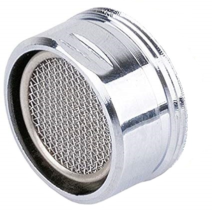 Tap Diffusers