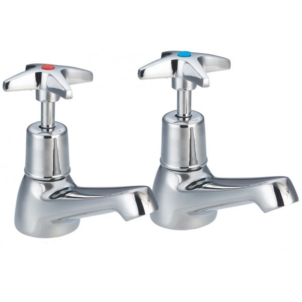 Basin Taps | UK Tap Suppliers | Plumb Spares