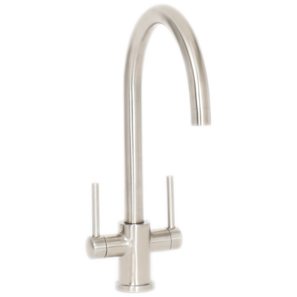 Dava Kitchen Sink Mixer 15731