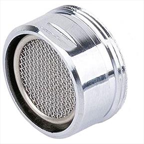 Tap Flow Diffuser - 24mm FLOW005