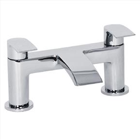 Coll Bath Filler 17221