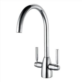 Maira Kitchen Sink Mixer Tap