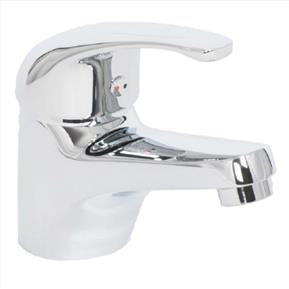 Series 40 Basin Mixer