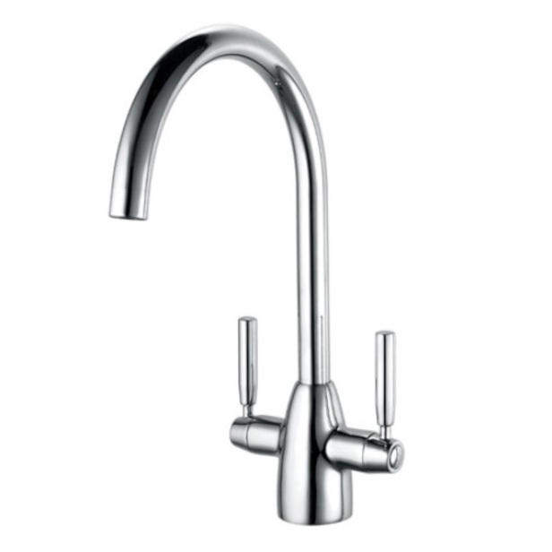 Maira Kitchen Sink Mixer Tap