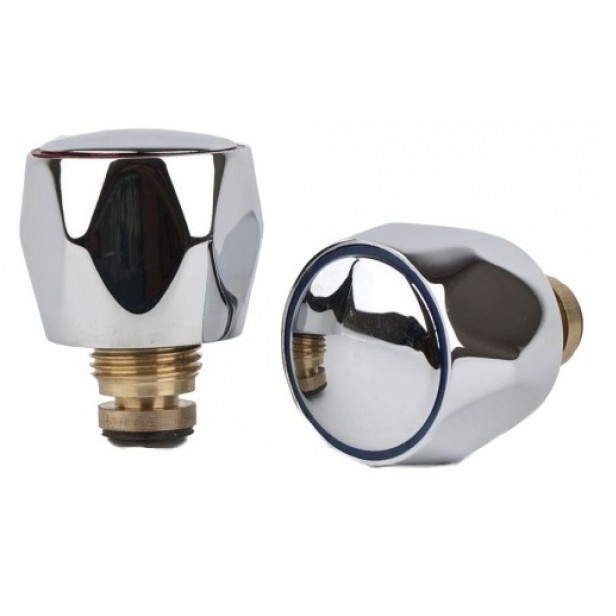 Bath & Kitchen Tap Revivers Kit | Plumb Spares