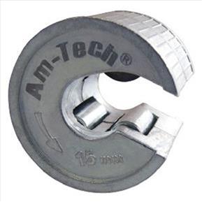 Am-Tech 15mm Pipe Cutter