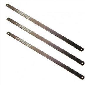 Hacksaw Blades (Pack of 5)