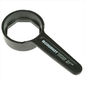 Monument Immersion Box Spanner 361T
