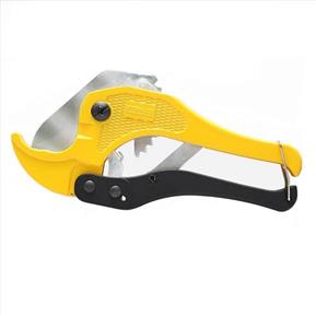 PVC Pipe Cutter