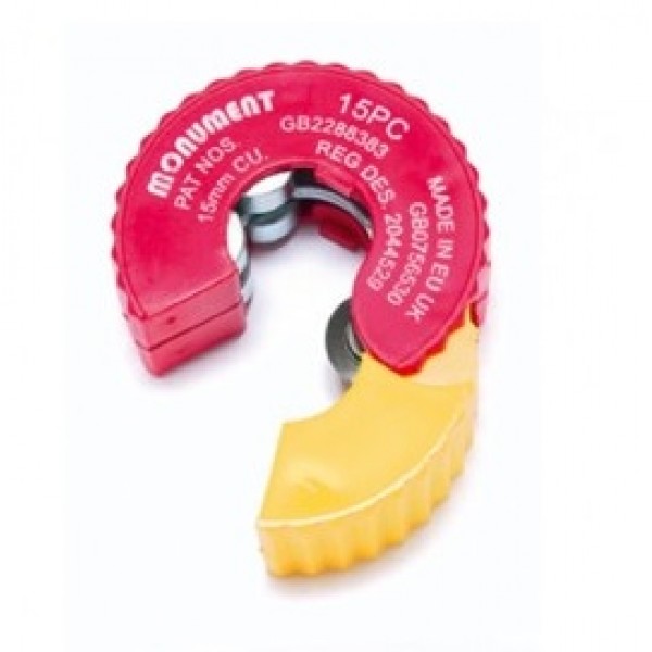 Pipe Cutters