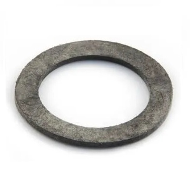 1.5" EPDM Rubber Pump Valve Washer
