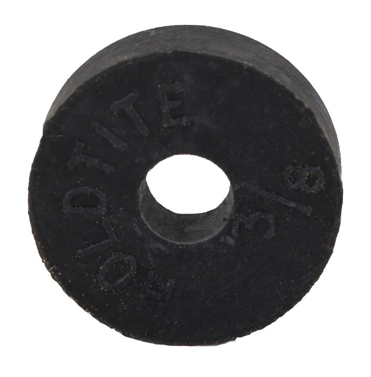 Tap Washers and Spares for Bath and Kitchen Taps