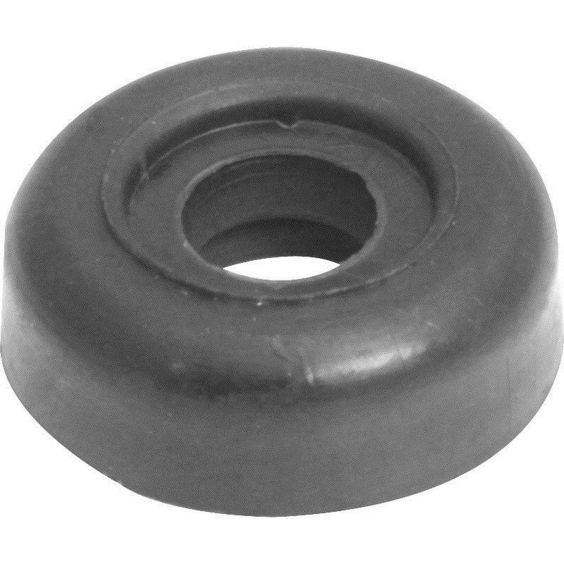 1/2" Delta Tap Washer Pack of 10