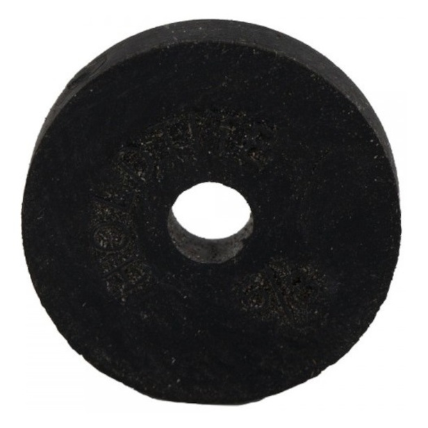 Draw off Cock Washer - Pack of 10