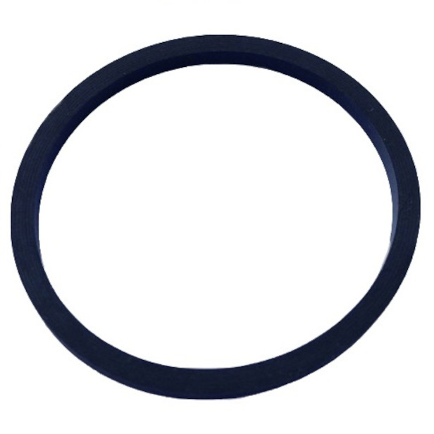 32mm McAlpine RW1 Waste Trap Seal  - Pack of 10