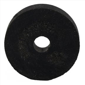 Draw off Cock Washer - Pack of 10