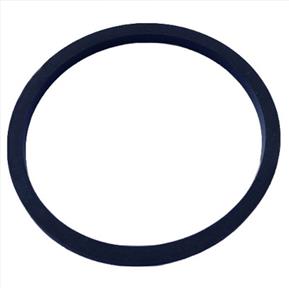 32mm McAlpine RW1 Waste Trap Seal  - Pack of 10