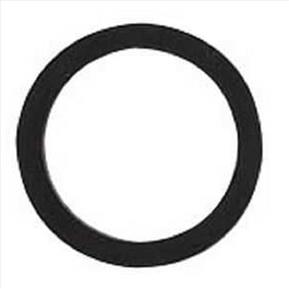 Speedfit Tap Connector Sealing Washer