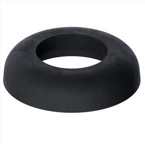 Dome Washer