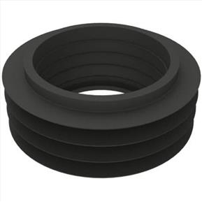 Geberit Flush Pipe Seal