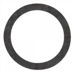 Immersion Heater Washer