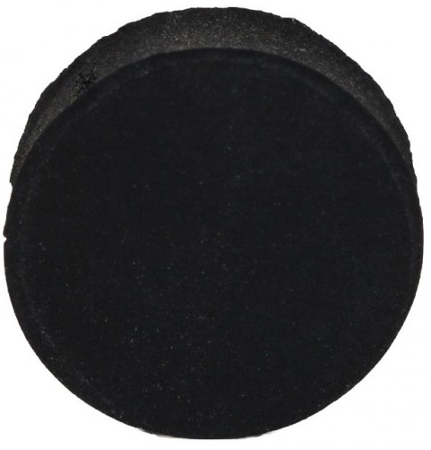 5/8" Ball Valve Washer - Pack of 10