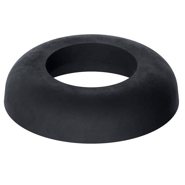 Dome Washer
