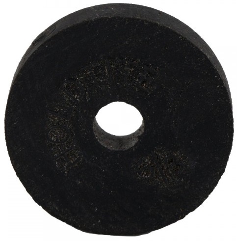 Draw off Cock Washer - Pack of 10